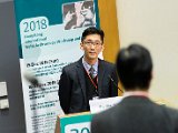 HK Wrist Course 14-18 Dec 2018 - 079.jpg